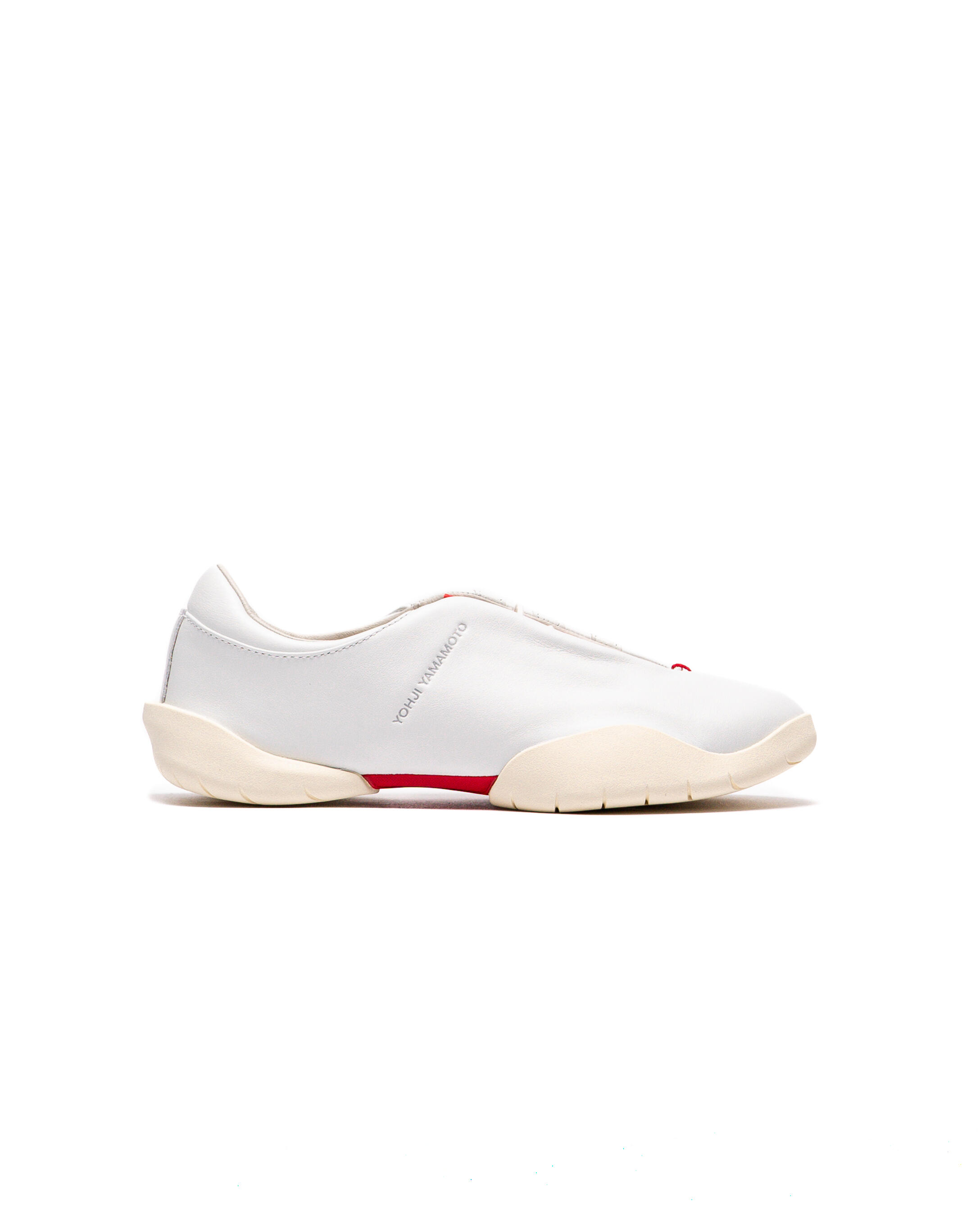Y-3 REGU MARY JANE | JS1114 | AFEW STORE